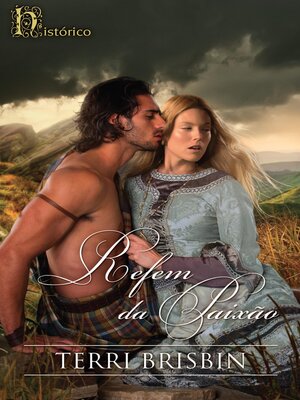 cover image of Refem da paixão
